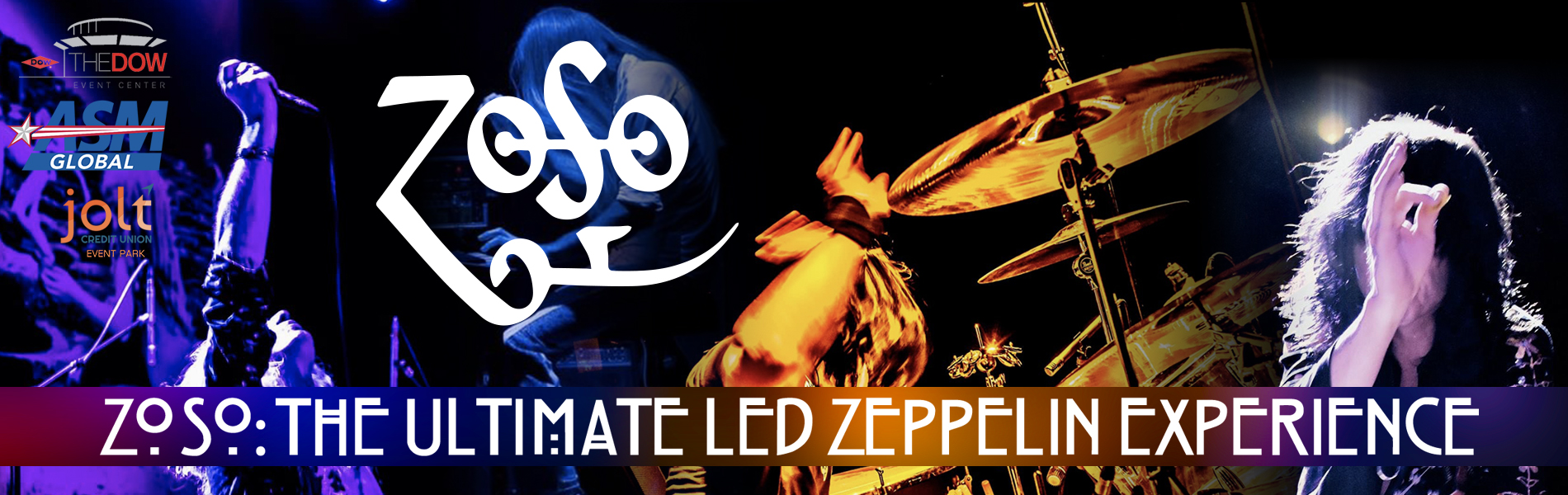 Zoso 1900x600 Website Banner