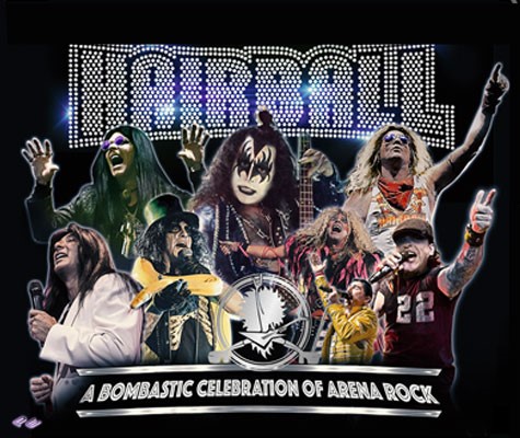 Hairball_082920_SaginawMI_HuntingtonEventPark_840x400