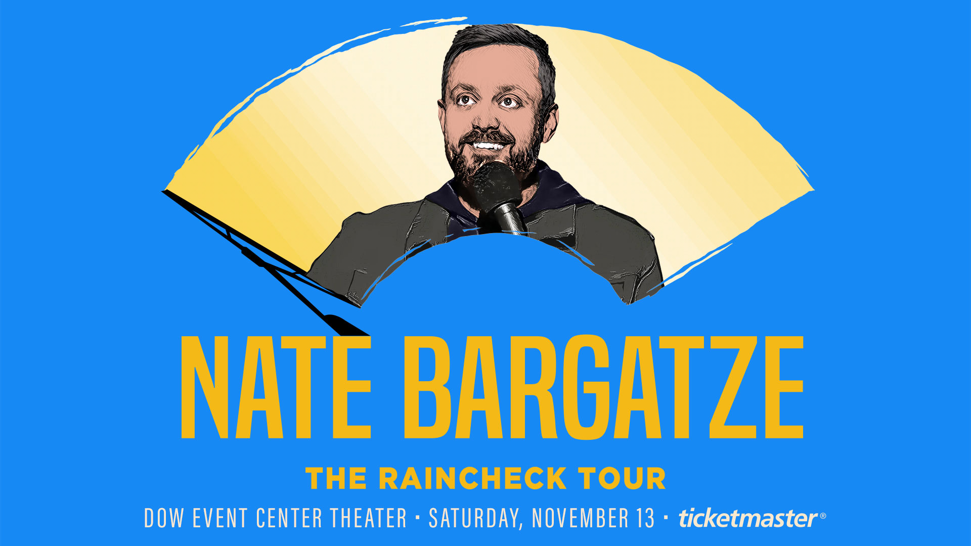 Nate-Bargatze_Saginaw-1920x1080