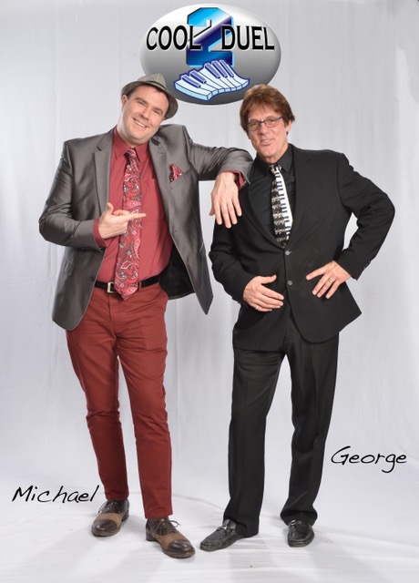 michaelgeorge