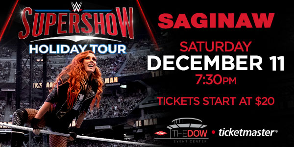 77595_WWE_Supershow_Saginaw_12-11-21_600x300