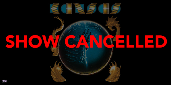Show Cancelled Web or Email