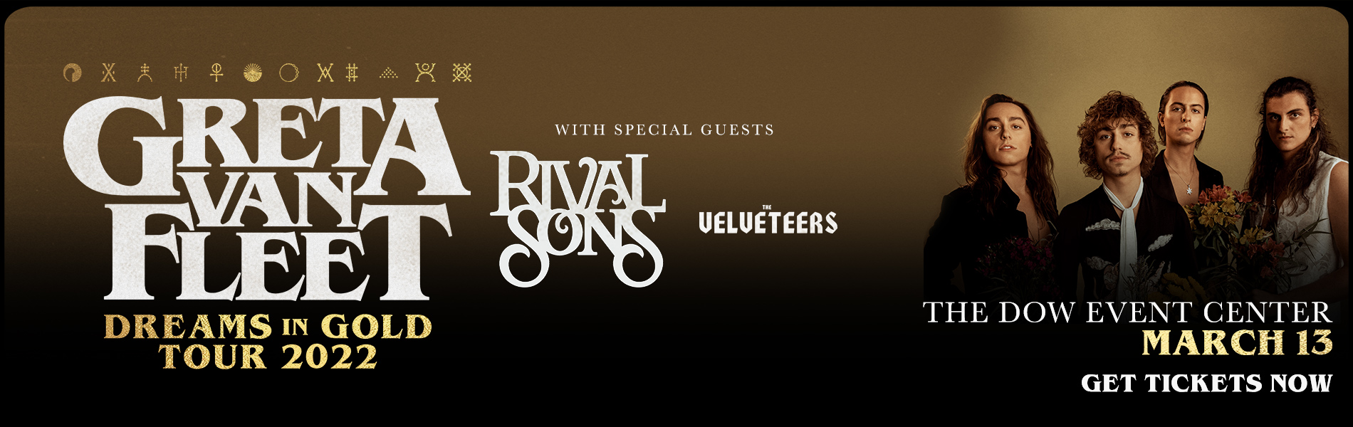 RG_TheDowEventCenter_0313_GretaVanFleet_PD_1900x600_GTN