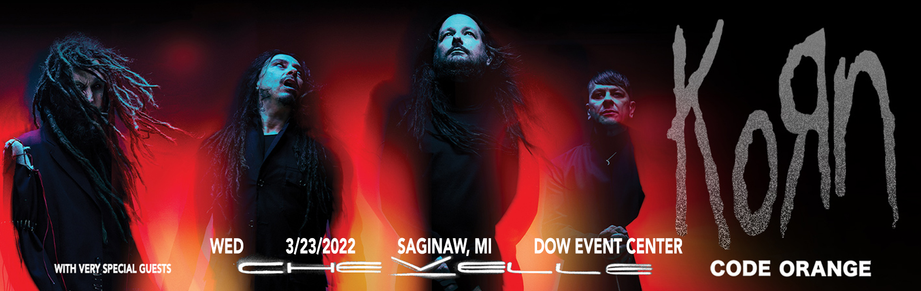 1900x600 Korn Website Banner