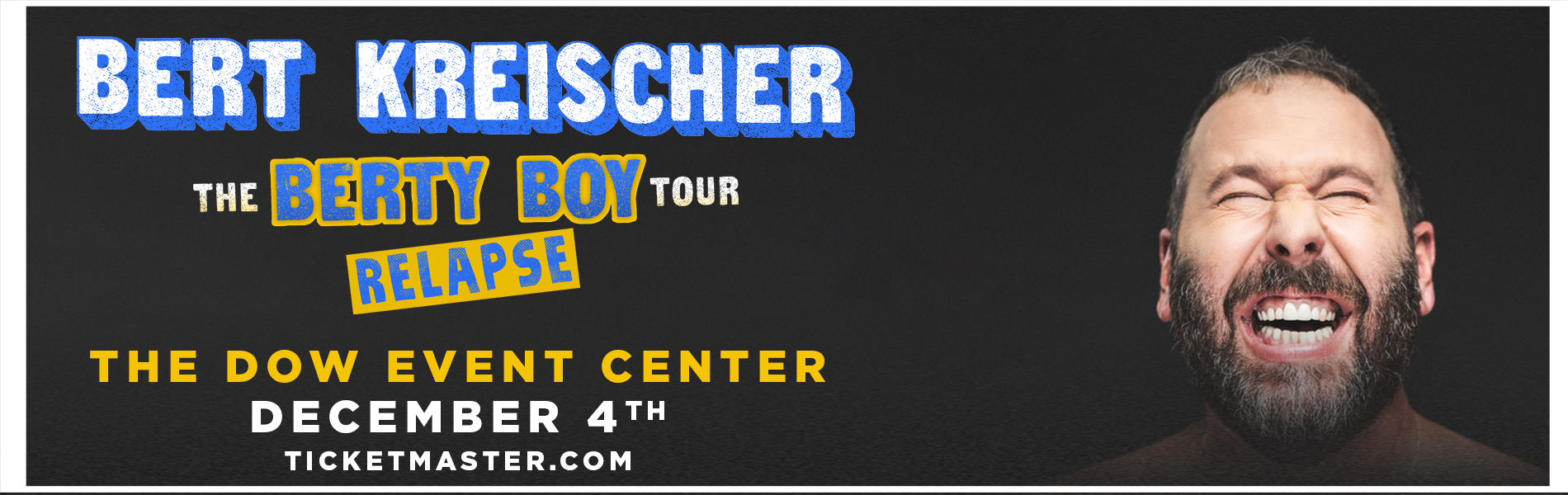 1900x600 Website Banner