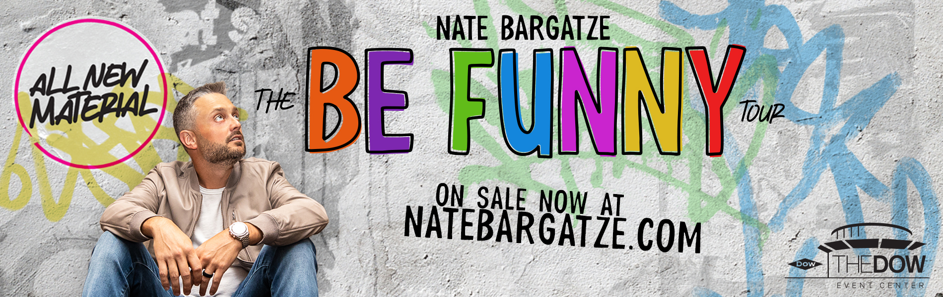 Nate 1900x600 Website Banner
