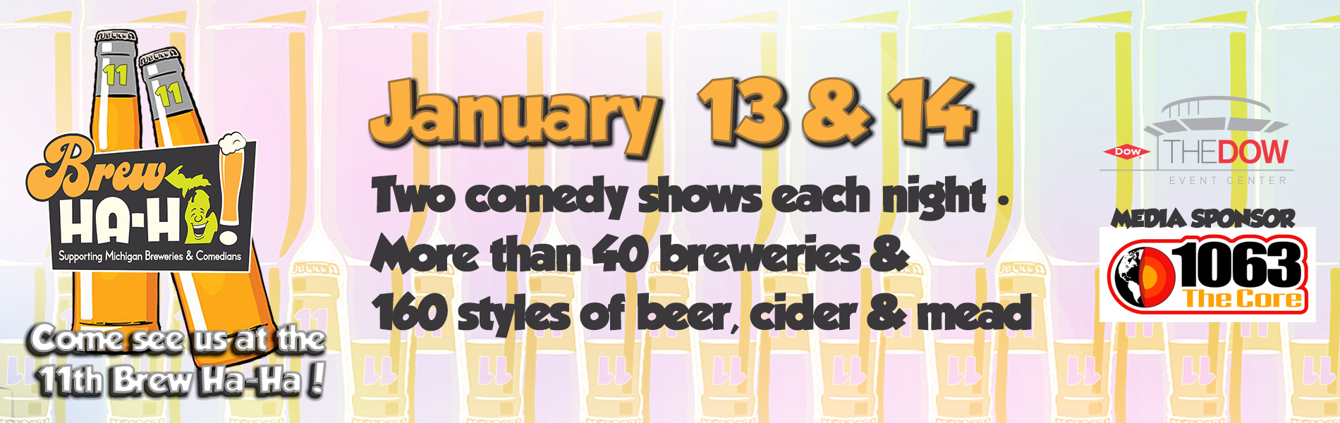 Brew Haha 1900x600 Website Banner