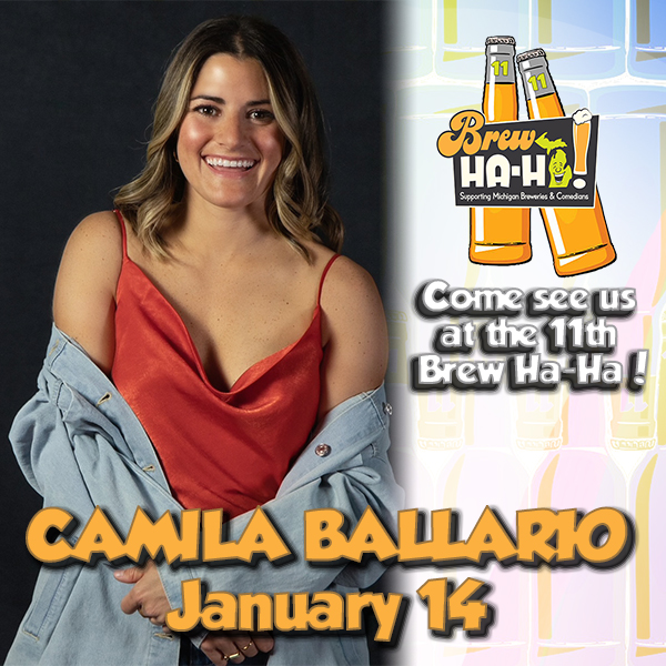 Camilla Ballario 14