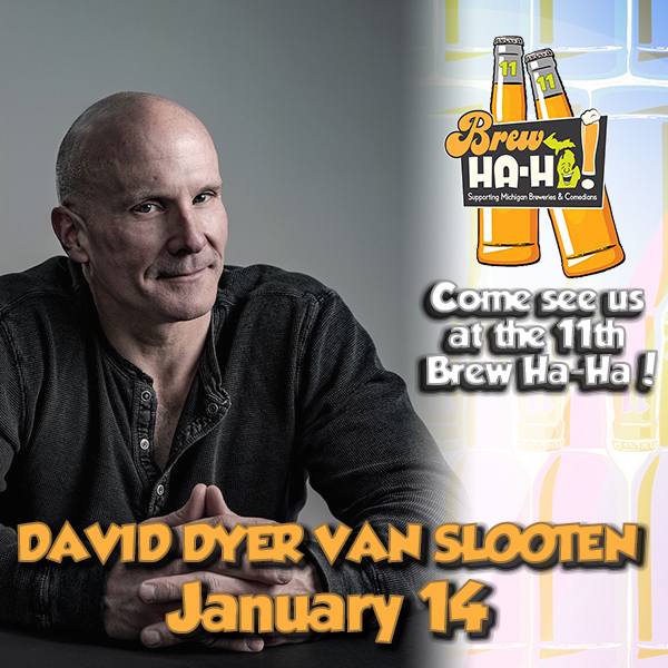 David Dyer Van Slooten 14